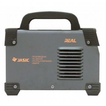 Сварочный аппарат инверторного типа Сварог REAL ARC 200 (Z238) BLACK